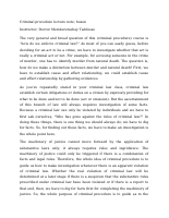 criminal-procedure-lecture-note.pdf